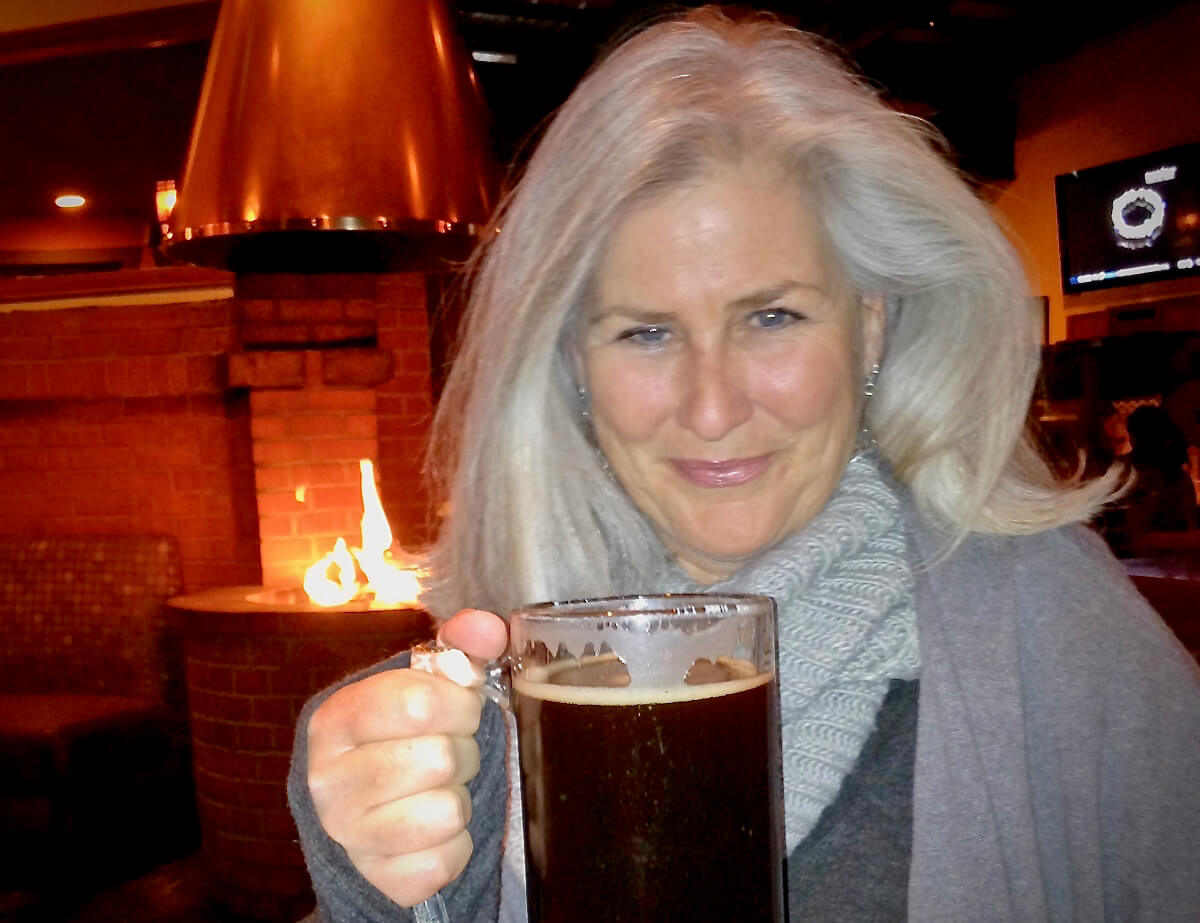 Are We There Yet? … Are We There Yet?