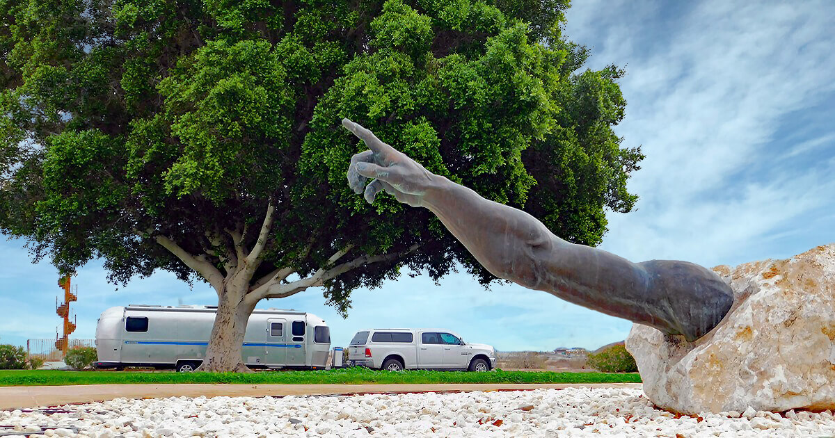 The Cannonball Crawl