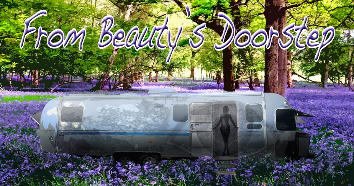 Beauty: Our Retirement Un-Plan