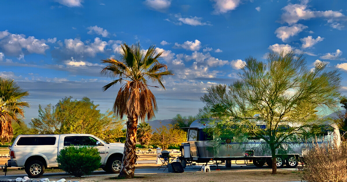 Making Room For Play