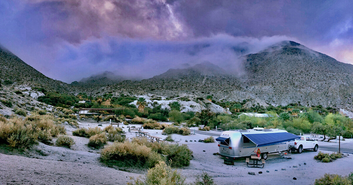 8 Christmases in Beauty