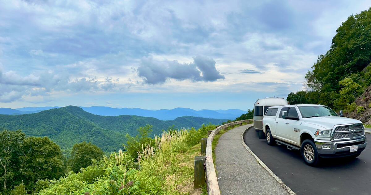 Civil Rights Trail – Chapter One:  Introduction