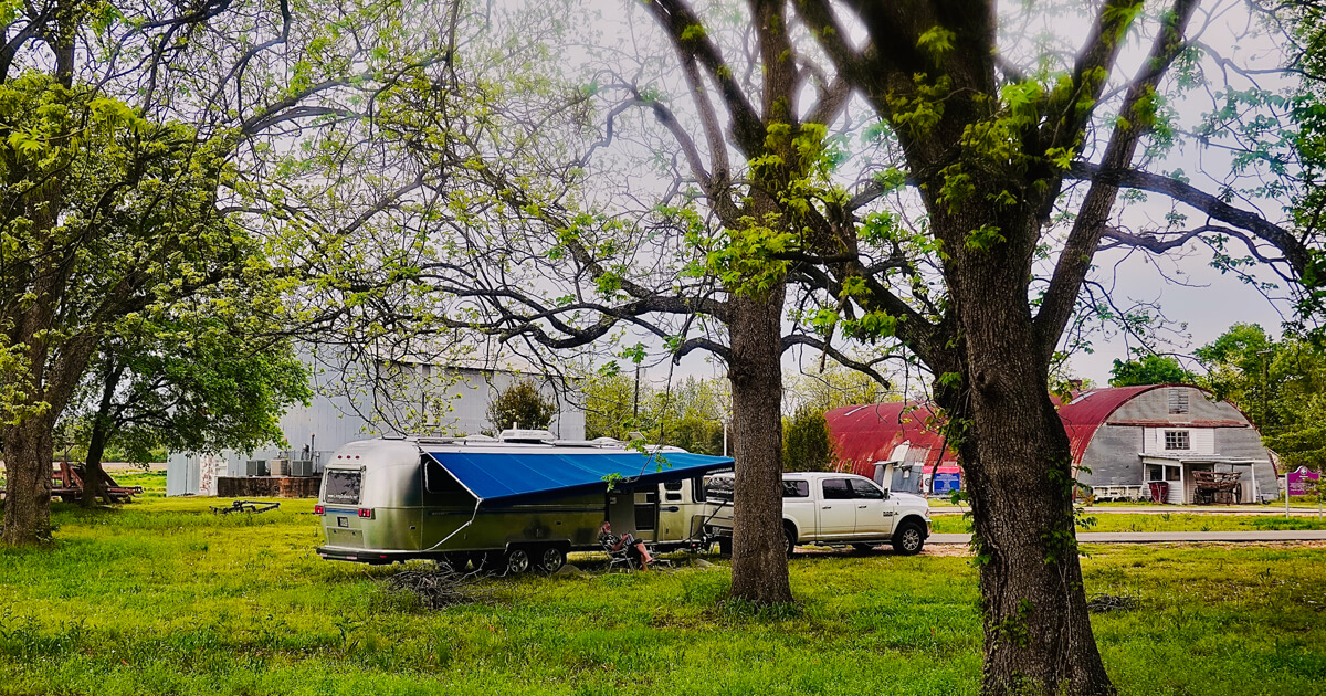 Civil Rights Trail – Chapter Two: Emmett Till
