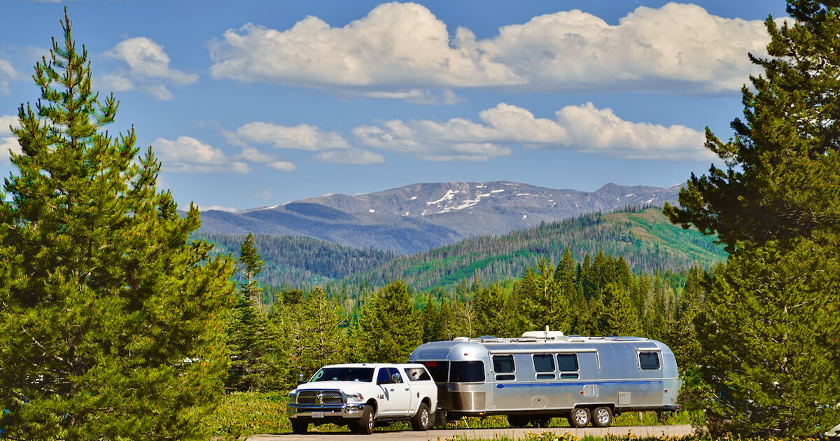 The Magic of Number Nine