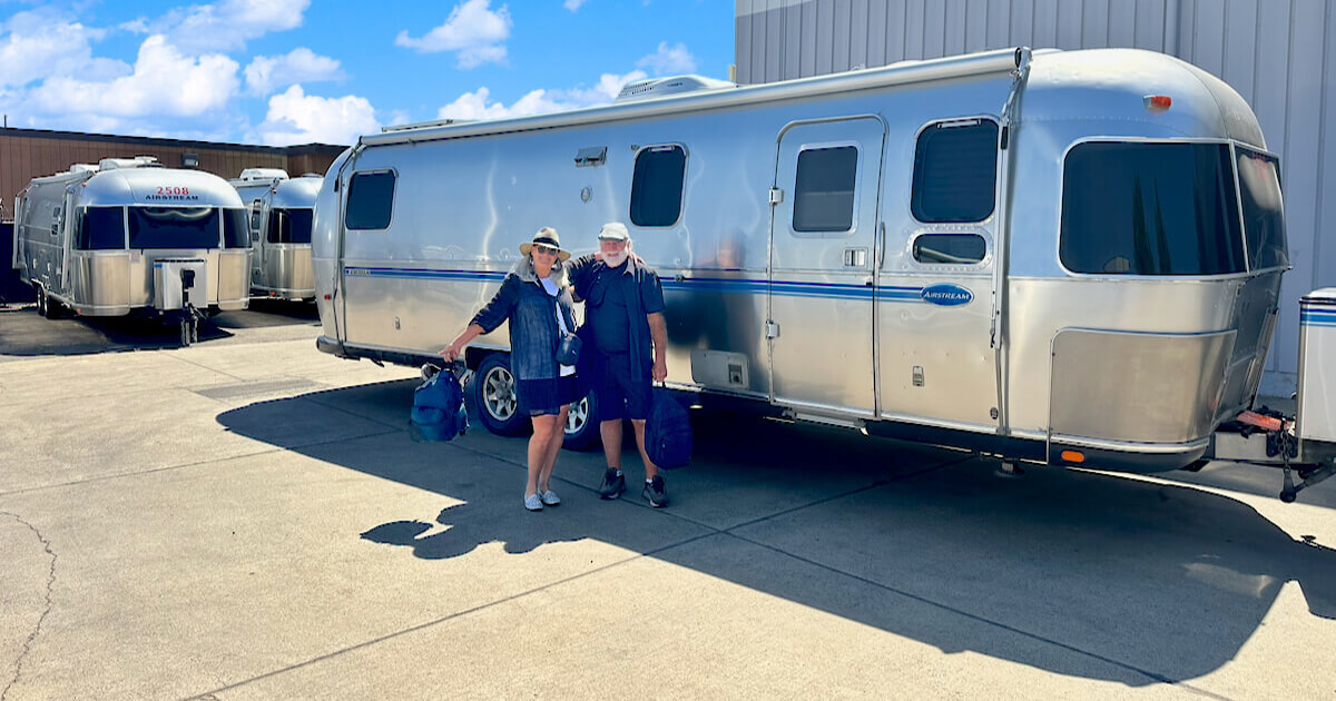 Vienna Waits For Y’all